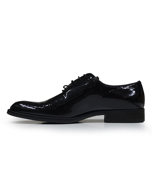 Vikato Man Shoes